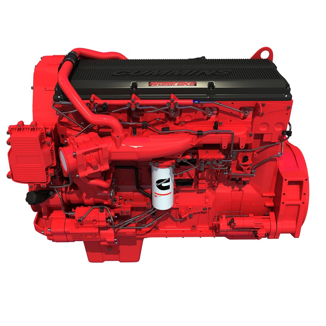 3d model isx15 cummins diesel engine https://p.turbosquid.com/ts-thumb/eY/VjAblq/voIiHX7N/cummins0001/jpg/1406209337/1920x1080/fit_q87/8e740180567e4c65a6ae33c033116ec4cd1196c8/cummins0001.jpg