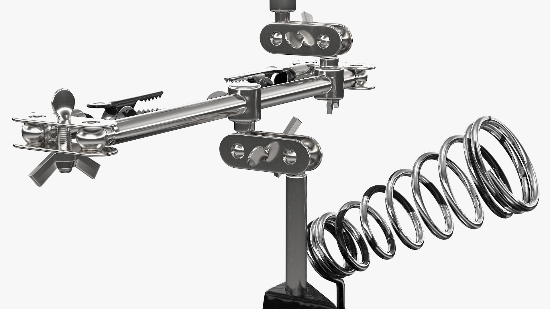 3D model helping hands magnifier soldering https://p.turbosquid.com/ts-thumb/eY/ZMjlgJ/UT51xWWJ/helpinghandswithmagnifierandsolderingironstandrigged3dmodel010/jpg/1597544753/1920x1080/fit_q87/a6f6c498698f9765cbecd735cd959253aad4326a/helpinghandswithmagnifierandsolderingironstandrigged3dmodel010.jpg