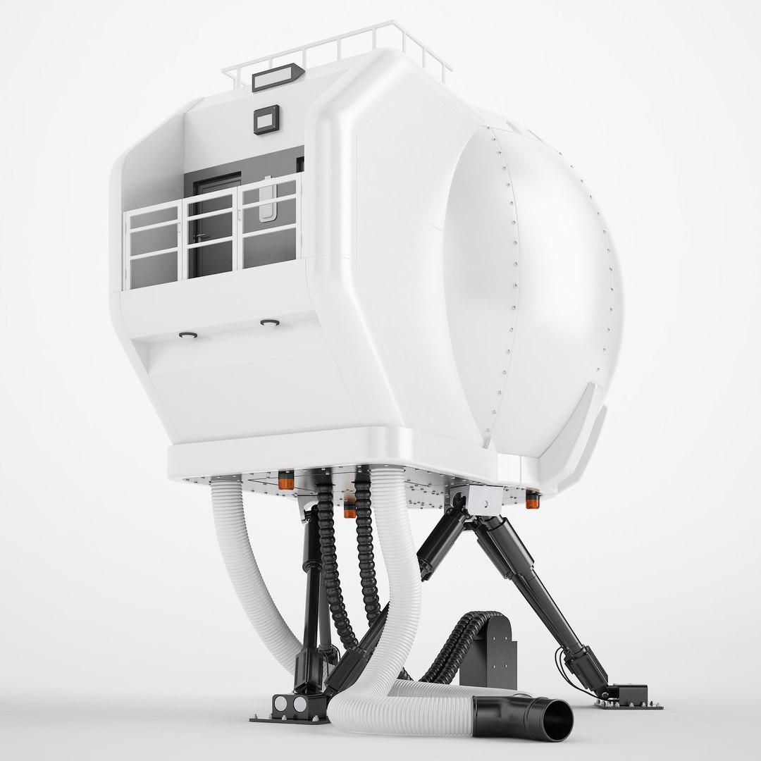 3D Air Flight Simulator 01 model https://p.turbosquid.com/ts-thumb/eY/chopFu/fB/airflightsimulator01_02/jpg/1728502956/1920x1080/fit_q87/13691d01960700827215757f75a835b94ec7a097/airflightsimulator01_02.jpg