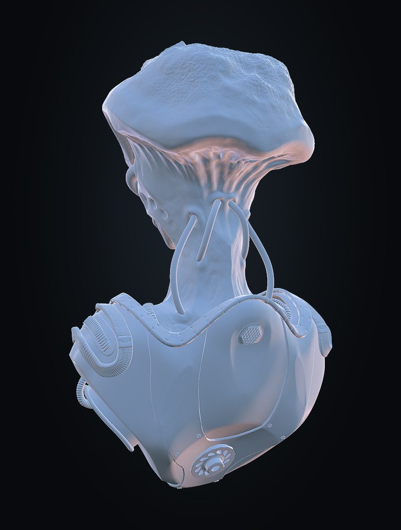 3d alien sculpted zbrush model https://p.turbosquid.com/ts-thumb/eY/dwvN8d/MbYMAL0o/222/jpg/1421162825/1920x1080/fit_q87/da8322086abb026daf27391b7b6bd1cfd21c8857/222.jpg