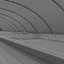 Stazione della metropolitana 3