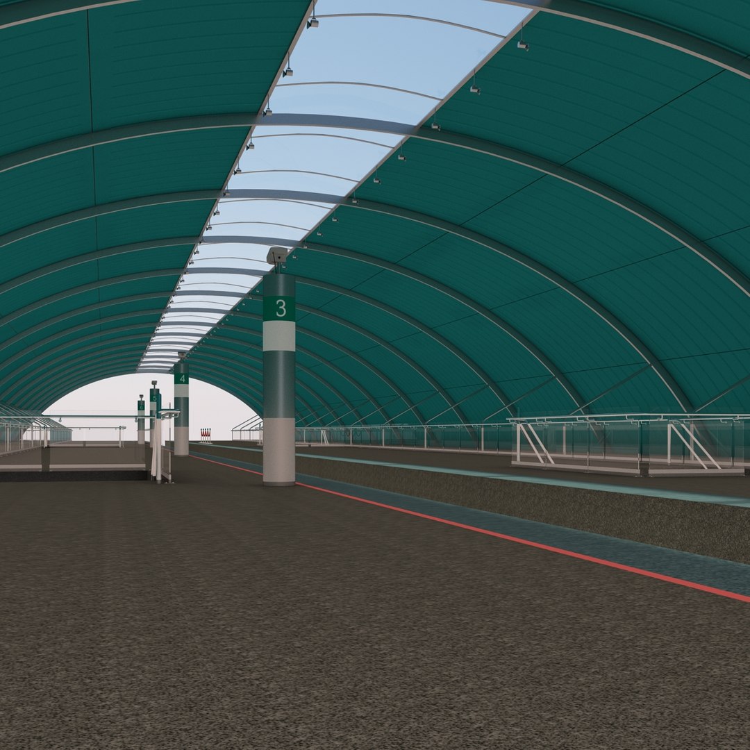 3d subway station 3 model https://p.turbosquid.com/ts-thumb/eY/f6Ye36/7m5Pnzt6/subwaystation3_2/jpg/1407253536/1920x1080/fit_q87/98369e70fcfbb64f47770783e6085b0fff9f9471/subwaystation3_2.jpg