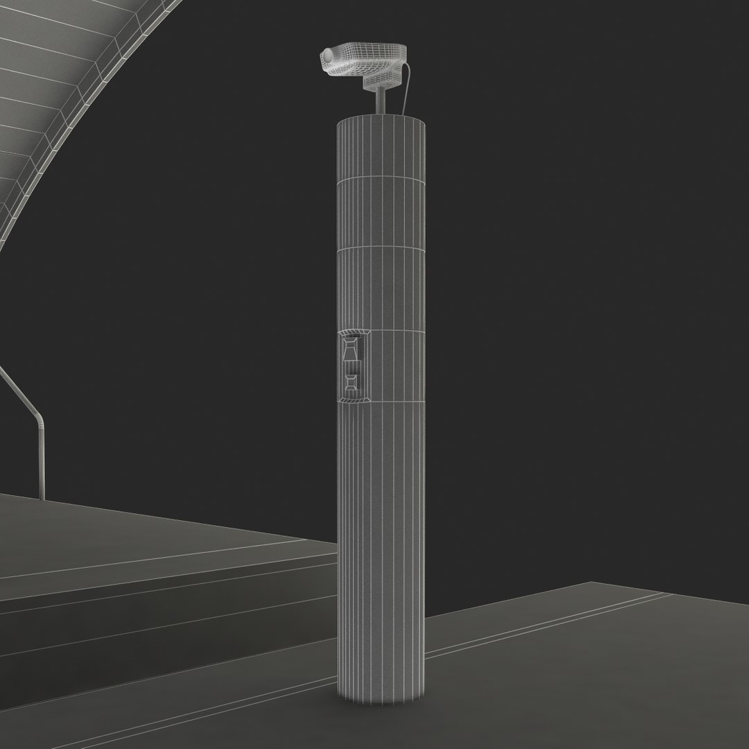 3d subway station 3 model https://p.turbosquid.com/ts-thumb/eY/f6Ye36/7w9TM0nl/subwaystation3_88/jpg/1407253782/1920x1080/fit_q87/041ee3bee9ab9fd26d35f5408a436472eda4db33/subwaystation3_88.jpg