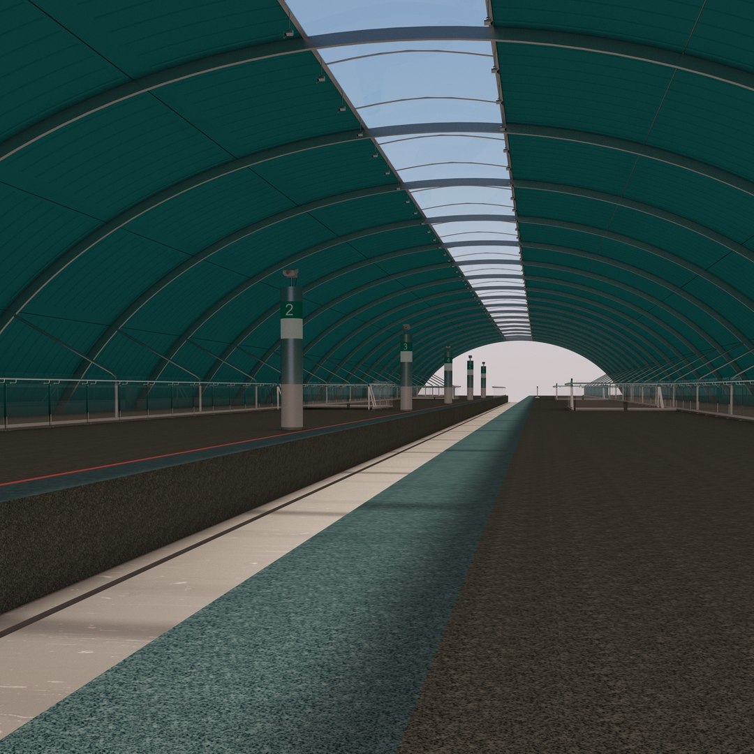 3d subway station 3 model https://p.turbosquid.com/ts-thumb/eY/f6Ye36/7yexeMRe/subwaystation3_6/jpg/1407253546/1920x1080/fit_q87/2bcd3c81786c578a053740cb71094dbe0edd255e/subwaystation3_6.jpg