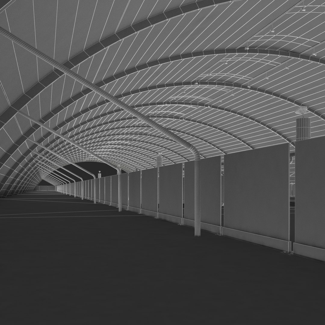 3d subway station 3 model https://p.turbosquid.com/ts-thumb/eY/f6Ye36/Lrf5emPj/subwaystation3_82/jpg/1407253732/1920x1080/fit_q87/c3ebb26023ff38d6128ac827c83244572f4a7ec7/subwaystation3_82.jpg
