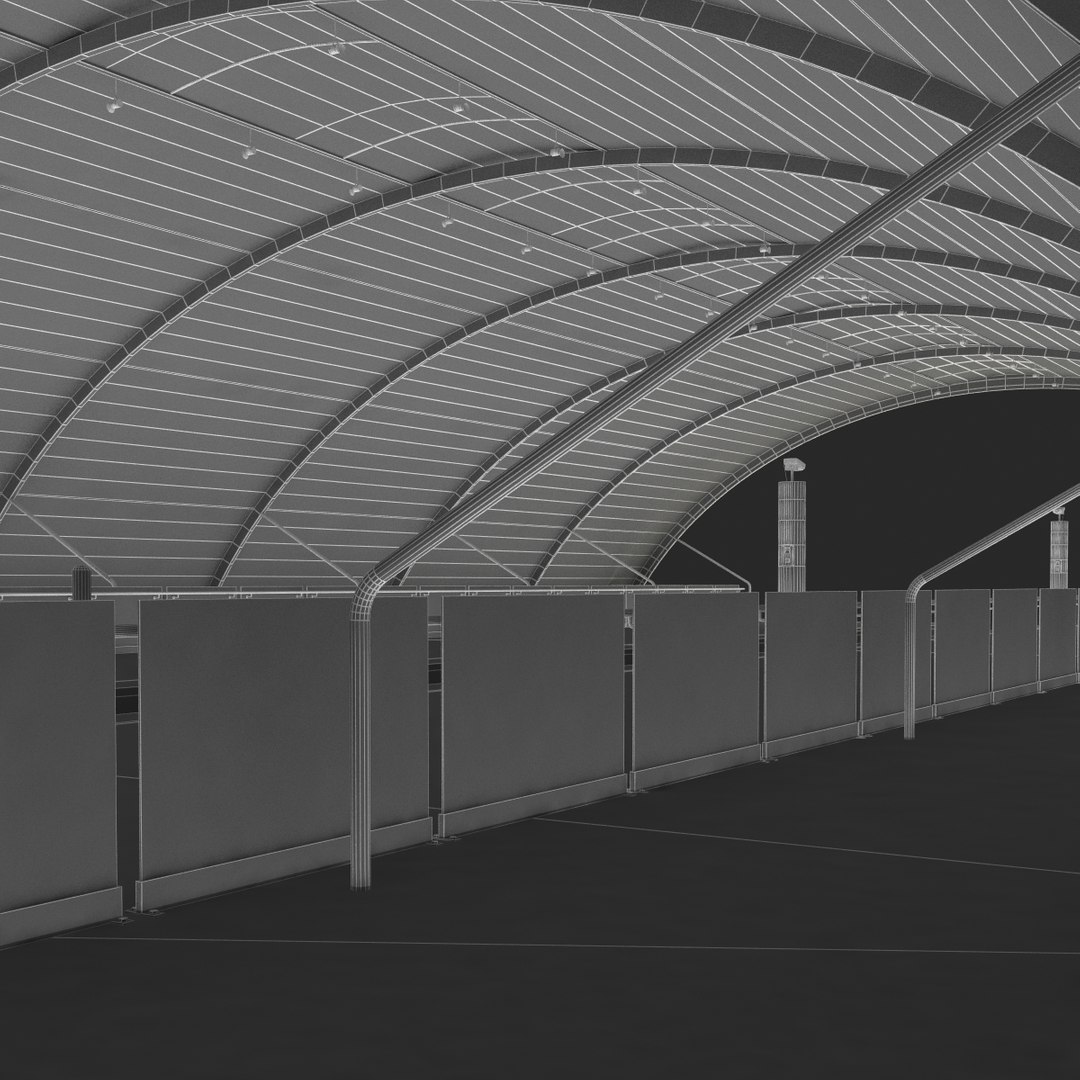 3d subway station 3 model https://p.turbosquid.com/ts-thumb/eY/f6Ye36/OJjJQZtt/subwaystation3_86/jpg/1407253776/1920x1080/fit_q87/83ed9e0e6606b33ff2bdf426dffc57911d56f68e/subwaystation3_86.jpg