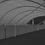 Stazione della metropolitana 3
