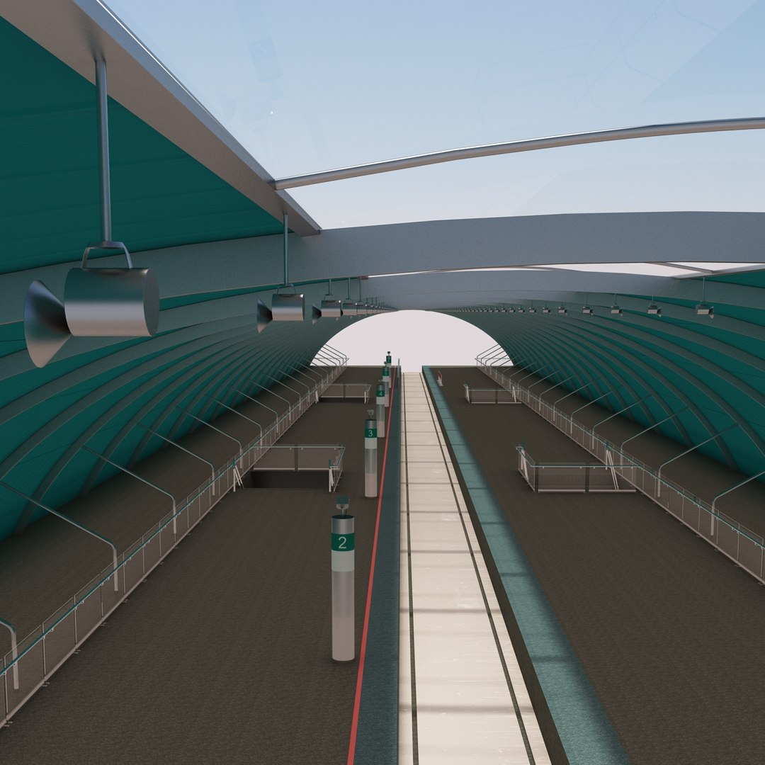 3d subway station 3 model https://p.turbosquid.com/ts-thumb/eY/f6Ye36/YASMBEfu/subwaystation3_9/jpg/1407253575/1920x1080/fit_q87/9ab07a436c5fbdc56239df36f9afef7611eec164/subwaystation3_9.jpg