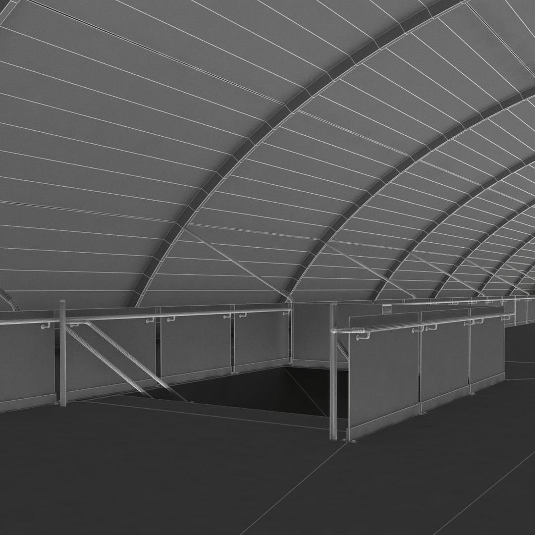 3d subway station 3 model https://p.turbosquid.com/ts-thumb/eY/f6Ye36/fHpyV63Z/subwaystation3_85/jpg/1407253774/1920x1080/fit_q87/4effdb523bb15c909cf24cd1b283d81a9d00b367/subwaystation3_85.jpg