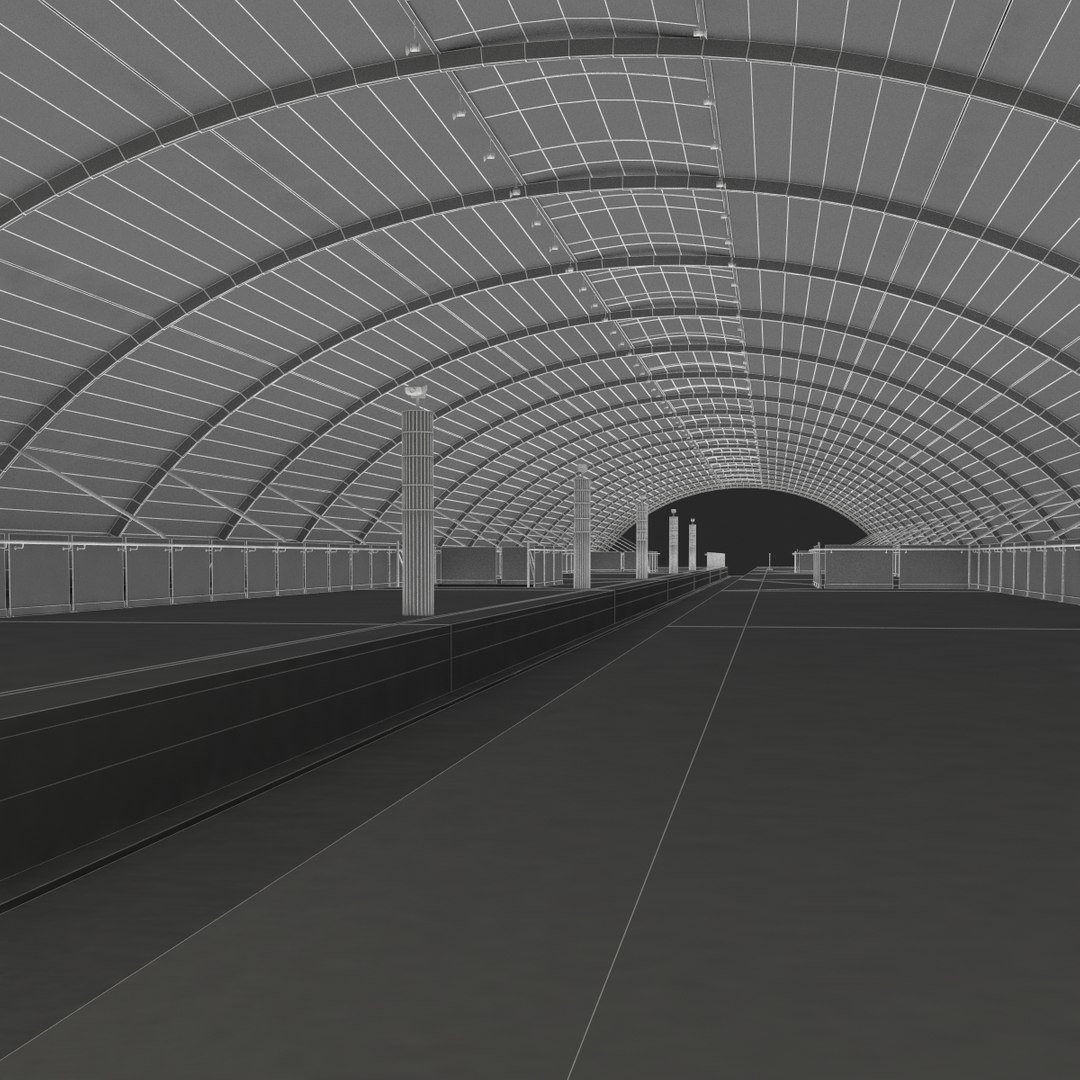 3d subway station 3 model https://p.turbosquid.com/ts-thumb/eY/f6Ye36/gXKumz4a/subwaystation3_87/jpg/1407253778/1920x1080/fit_q87/1c9465d45d2ace40430e6b58bbb843bb529d5603/subwaystation3_87.jpg