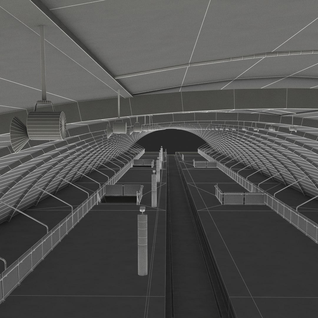 3d subway station 3 model https://p.turbosquid.com/ts-thumb/eY/f6Ye36/iLttAEz6/subwaystation3_90/jpg/1407253749/1920x1080/fit_q87/804a306825a78dbacf3b8fdc02004699858745a2/subwaystation3_90.jpg