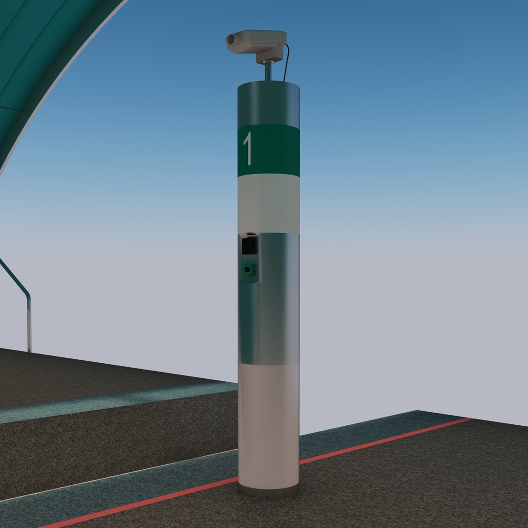 3d subway station 3 model https://p.turbosquid.com/ts-thumb/eY/f6Ye36/p4vdQJ0S/subwaystation3_7/jpg/1407253572/1920x1080/fit_q87/d3d811503bdb6252fbfcb21592b5e5fb7e0d22b5/subwaystation3_7.jpg