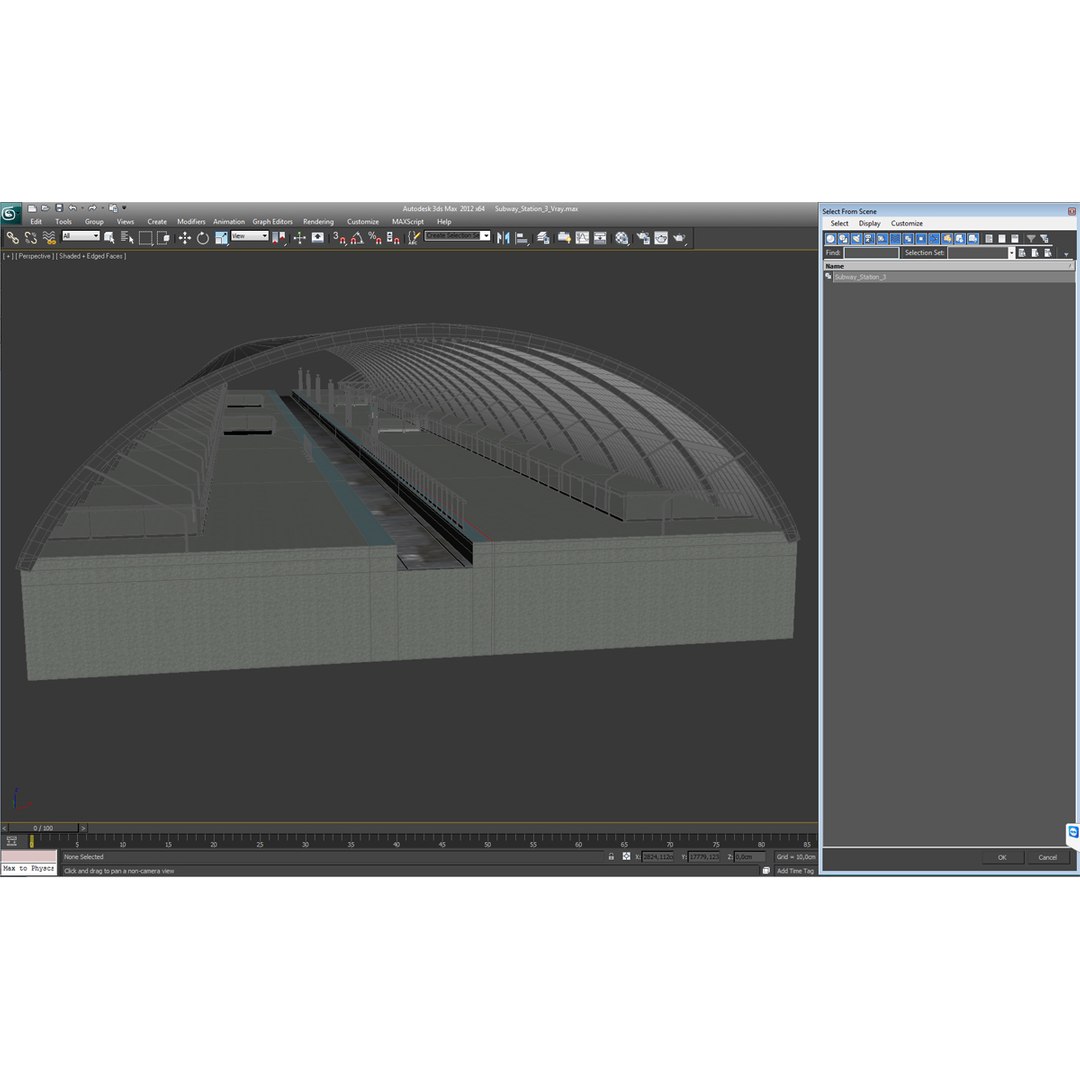 3d subway station 3 model https://p.turbosquid.com/ts-thumb/eY/f6Ye36/rNABy6rq/subwaystation3_92/jpg/1407253730/1920x1080/fit_q87/fc3f465e6fa1c176f1d8291926c6e4b9fcd65524/subwaystation3_92.jpg