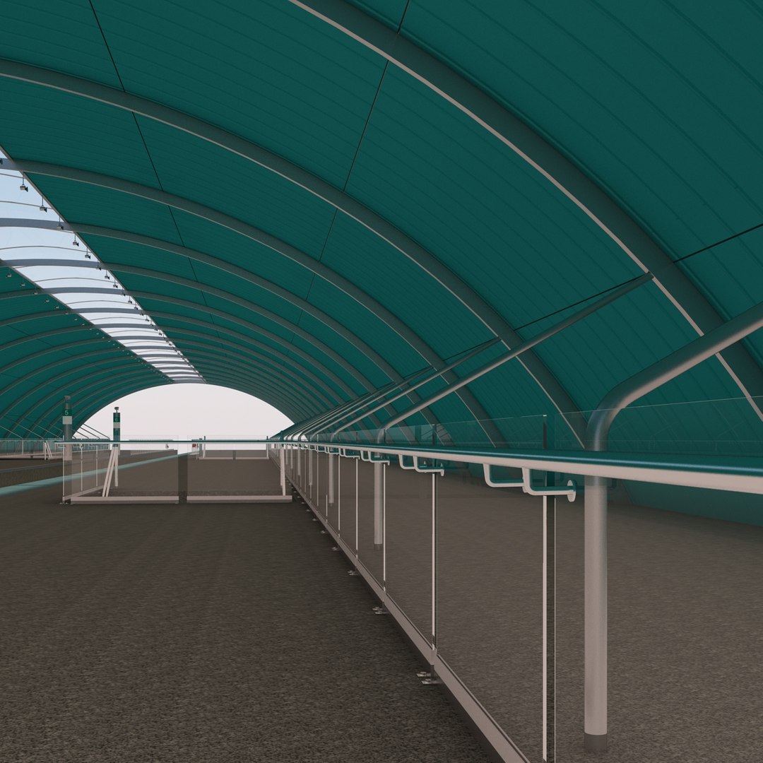 3d subway station 3 model https://p.turbosquid.com/ts-thumb/eY/f6Ye36/tHCutPRF/subwaystation3_3/jpg/1407253561/1920x1080/fit_q87/82a851a6cb2dea03df7e6d56c3374c284240935b/subwaystation3_3.jpg