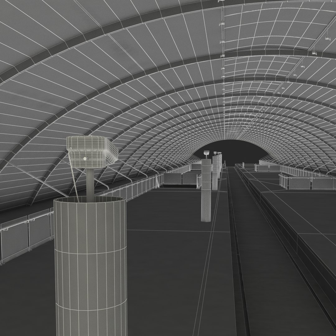 3d subway station 3 model https://p.turbosquid.com/ts-thumb/eY/f6Ye36/usIHZwba/subwaystation3_89/jpg/1407253724/1920x1080/fit_q87/fb8b14781e4a9405a07a2875e06408e5bacf44be/subwaystation3_89.jpg