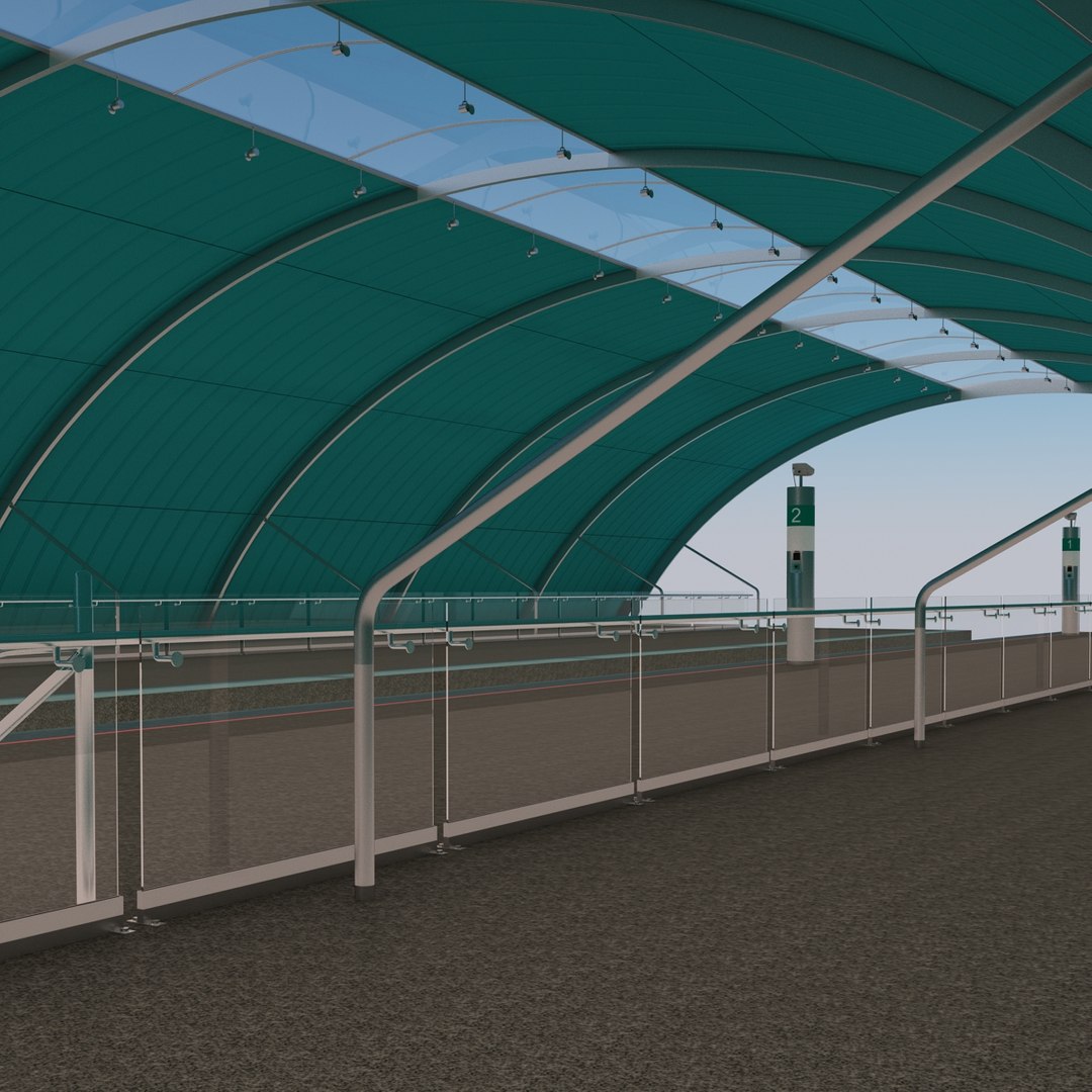 3d subway station 3 model https://p.turbosquid.com/ts-thumb/eY/f6Ye36/wDEz0RlH/subwaystation3_5/jpg/1407253605/1920x1080/fit_q87/7d3af311c2ac84e29477bd1a887615b37d3b8e4d/subwaystation3_5.jpg