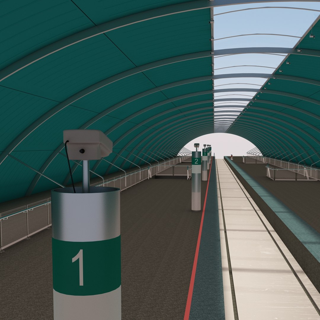 3d subway station 3 model https://p.turbosquid.com/ts-thumb/eY/f6Ye36/x4Pa50B6/subwaystation3_8/jpg/1407253550/1920x1080/fit_q87/a9af65c9a9e469fab00a2c2617cea79fd063ecd1/subwaystation3_8.jpg