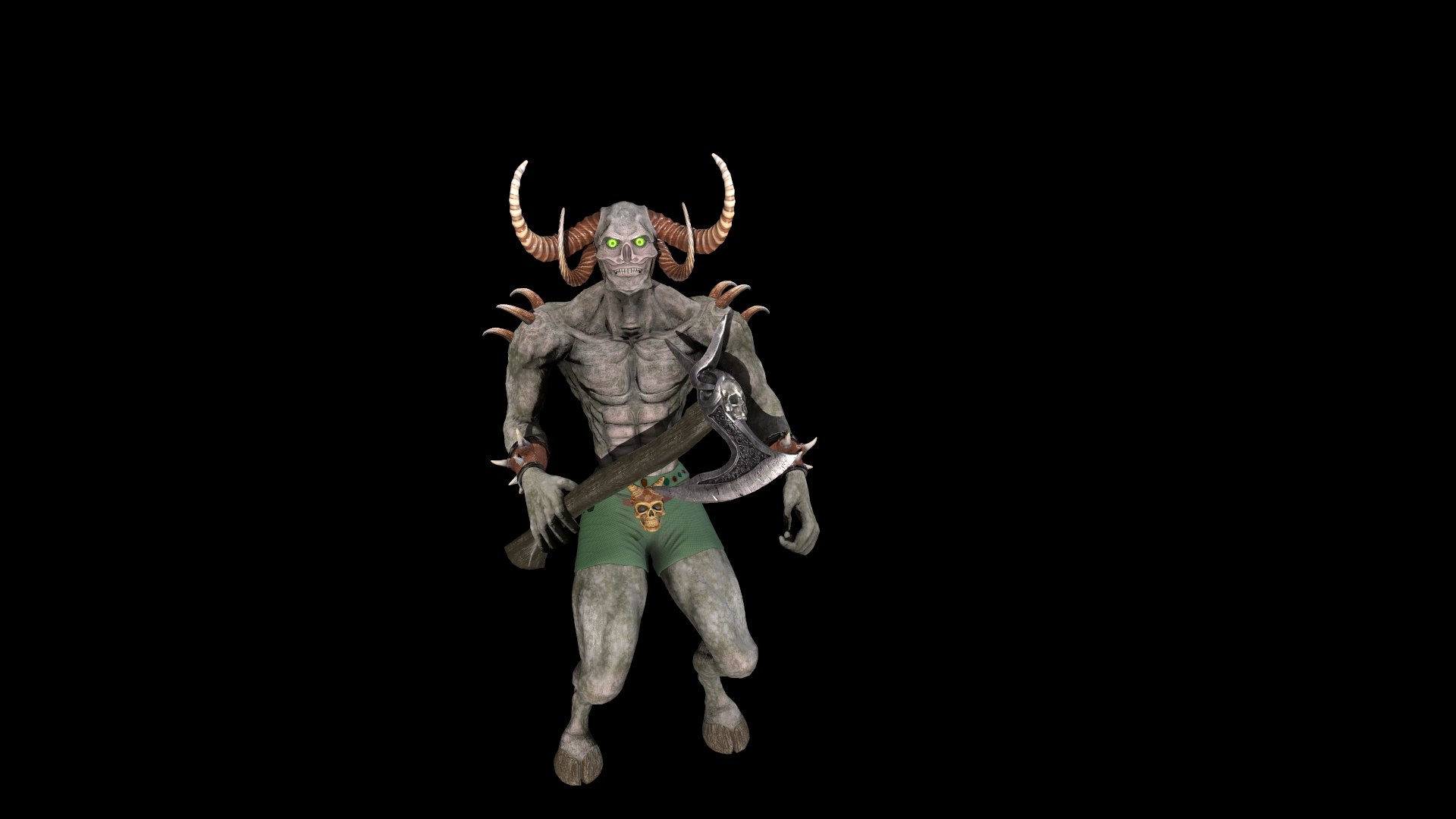 3D model Demon https://p.turbosquid.com/ts-thumb/eY/liPLHR/2I/screenshot020/png/1628628240/1920x1080/fit_q87/457922429b46f3136e3c65ef9afa5cd380ebf04e/screenshot020.jpg