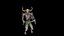 Demon