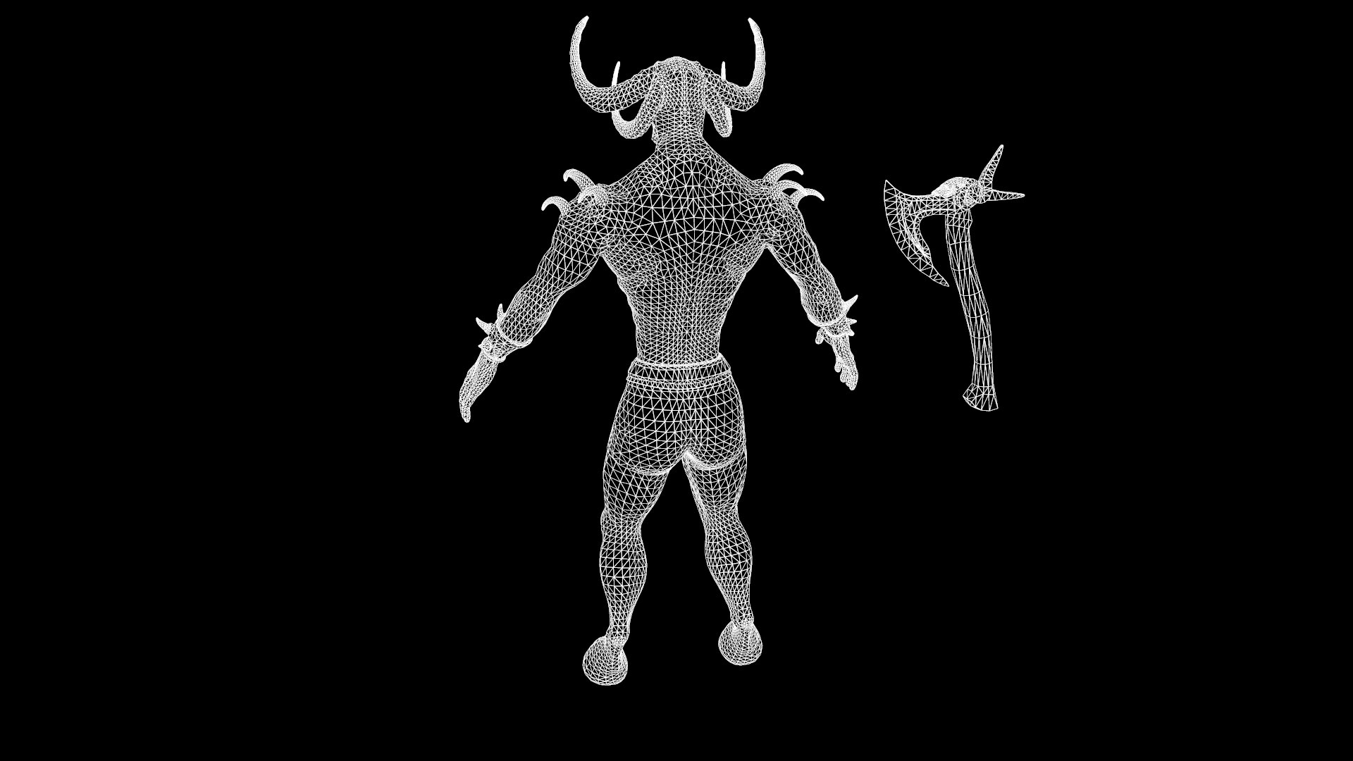 3D model Demon https://p.turbosquid.com/ts-thumb/eY/liPLHR/35/screenshot027/png/1628628222/1920x1080/fit_q87/efcdbdbb80f74b3144601702f823e08dd3a471da/screenshot027.jpg