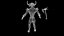 Demon