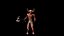 Demon