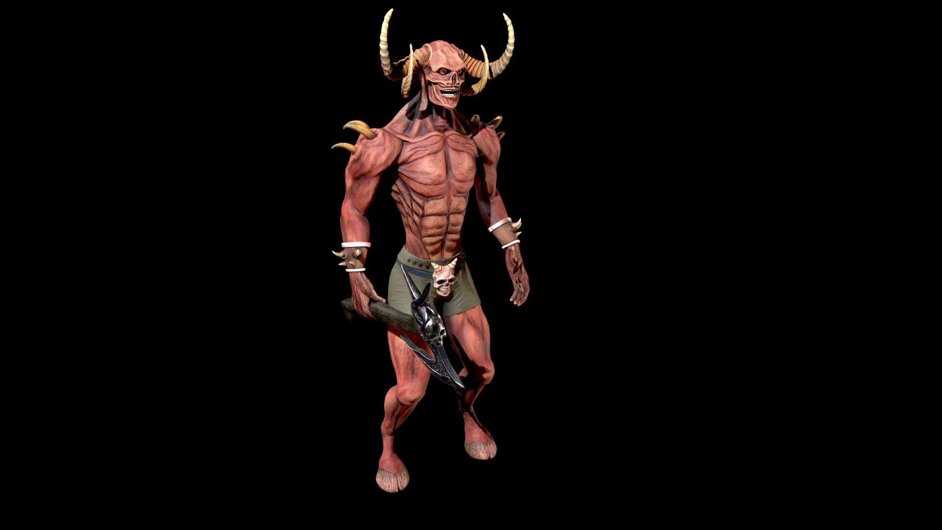 3D model Demon https://p.turbosquid.com/ts-thumb/eY/liPLHR/8Y/screenshot007/png/1628628245/1920x1080/fit_q87/698c2797098b68e6c755c8247a08d1caa05d3429/screenshot007.jpg