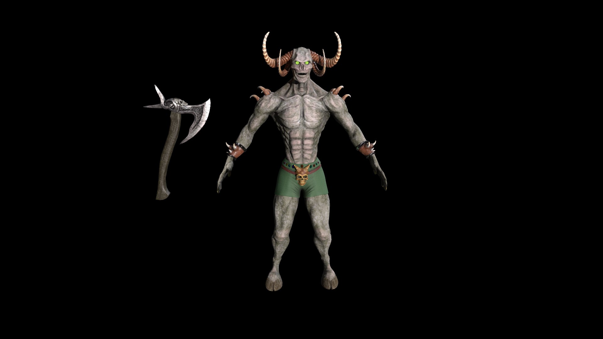 3D model Demon https://p.turbosquid.com/ts-thumb/eY/liPLHR/8w/screenshot023/png/1628628245/1920x1080/fit_q87/b23452ec8688e6bc2d377e56a09b3e43cc100e98/screenshot023.jpg