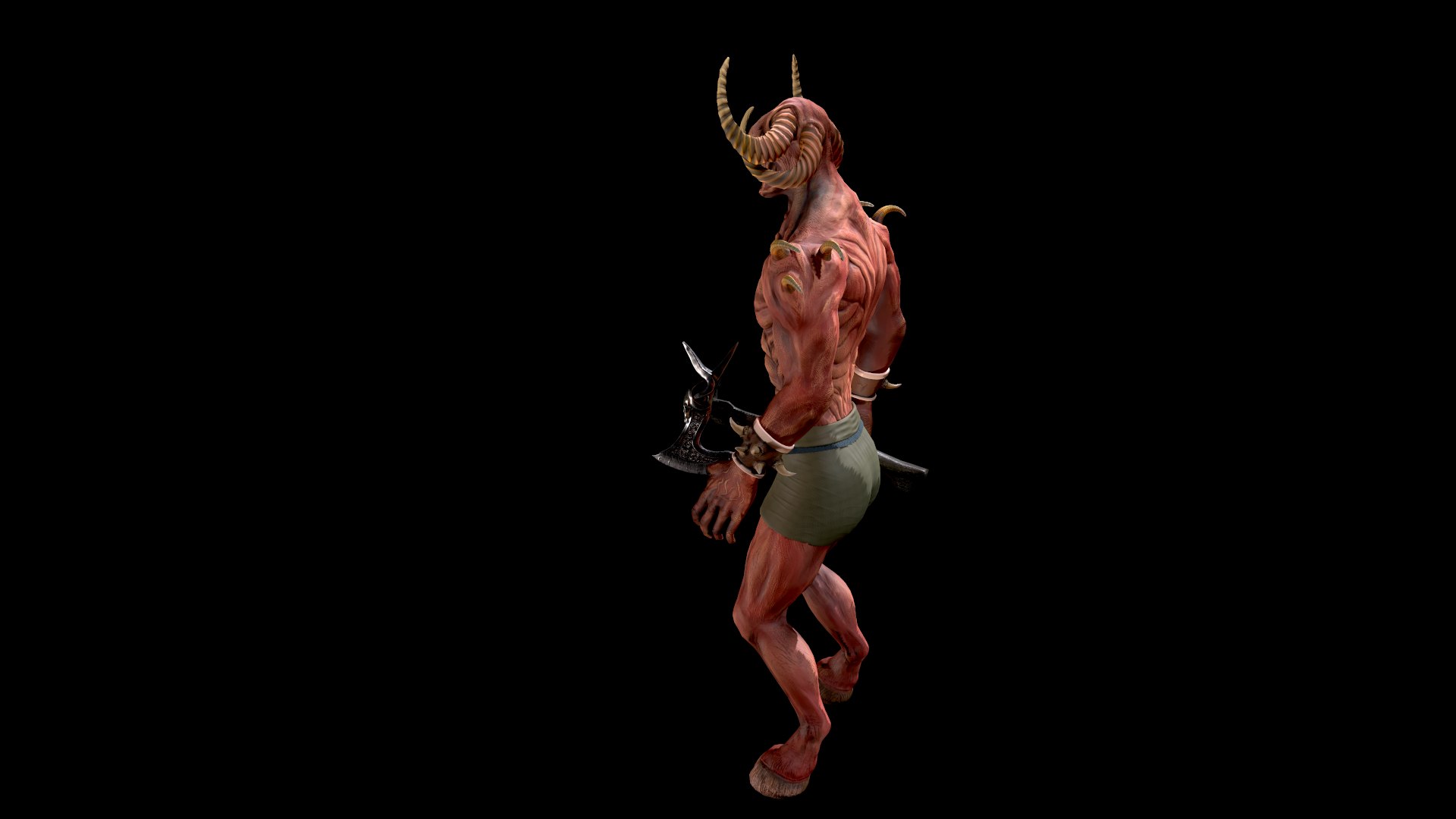 3D model Demon https://p.turbosquid.com/ts-thumb/eY/liPLHR/B9/screenshot009/png/1628628225/1920x1080/fit_q87/a361d565efb6819eb11cf7b6b9aeaa9b53d688b0/screenshot009.jpg
