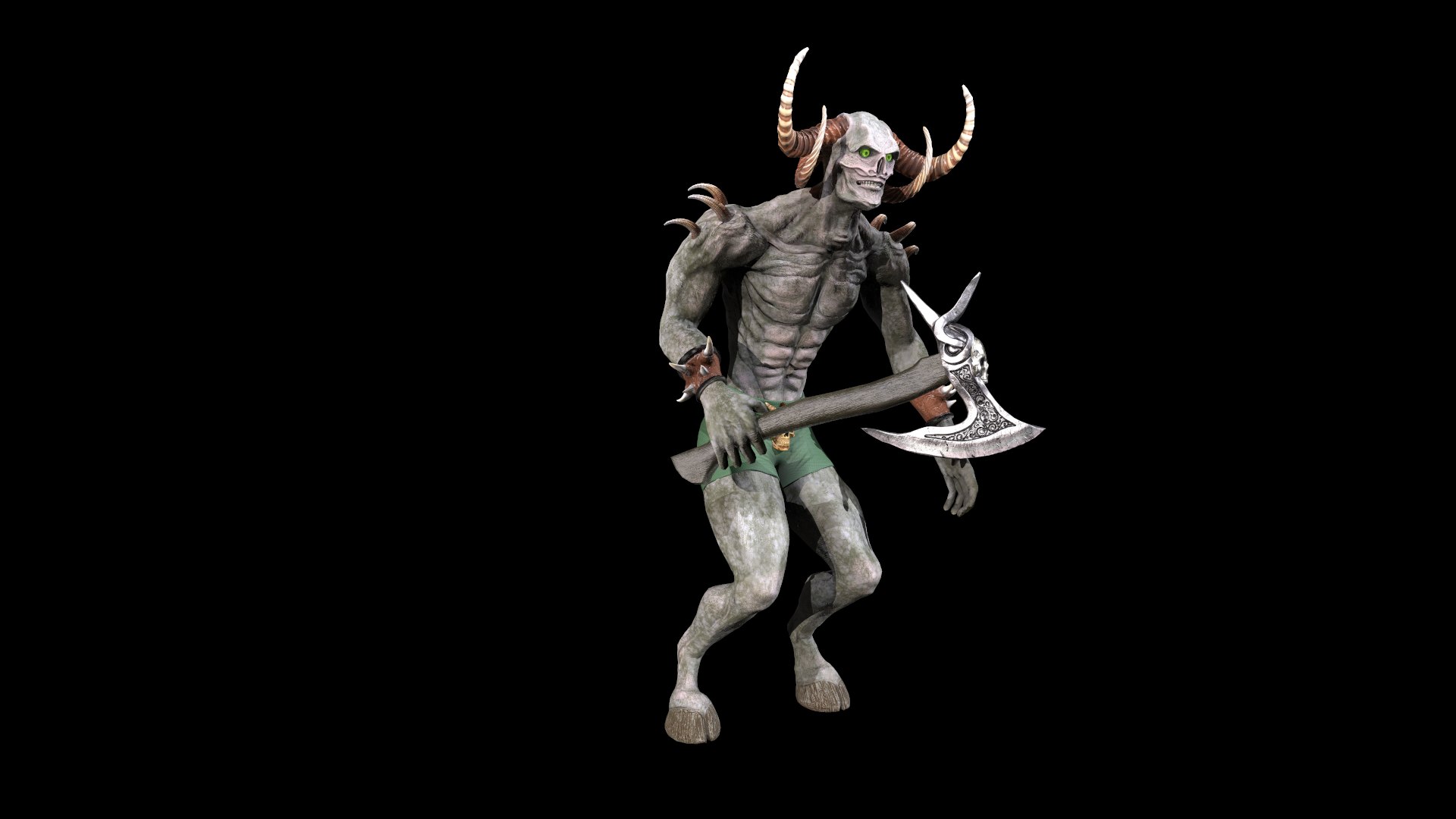 3D model Demon https://p.turbosquid.com/ts-thumb/eY/liPLHR/CM/screenshot015/png/1628628237/1920x1080/fit_q87/5bc6891ae4f2655ba074291f7e0dcfee0fb2fee3/screenshot015.jpg