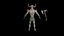 Demon