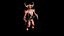 Demon