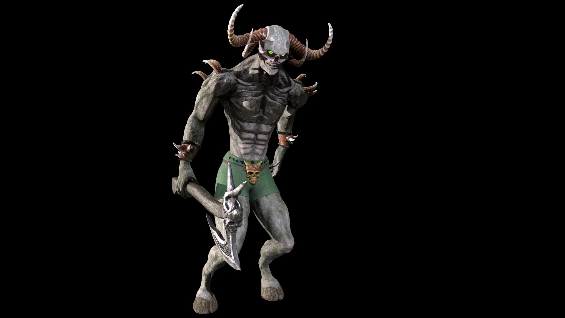 3D model Demon https://p.turbosquid.com/ts-thumb/eY/liPLHR/JI/screenshot017/png/1628628246/1920x1080/fit_q87/2e182ab84d51ff1f27a52081614827e37516036f/screenshot017.jpg