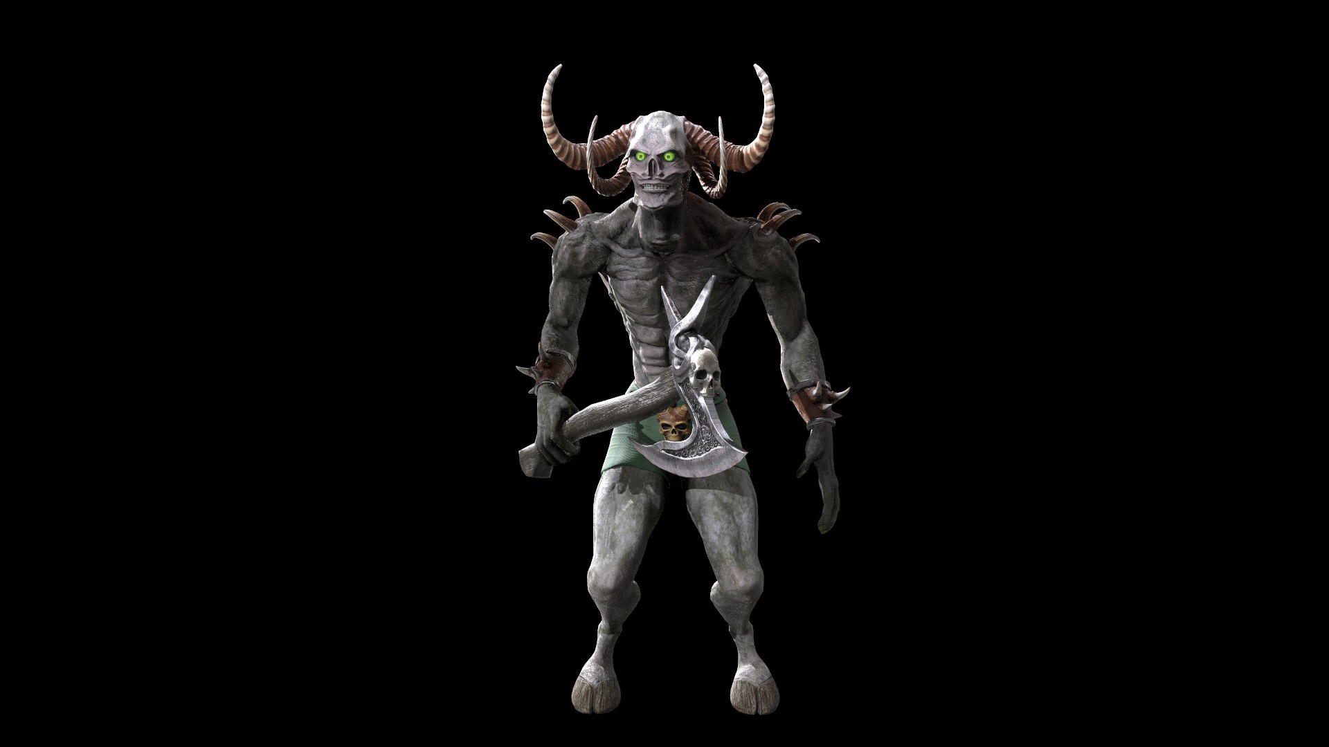 3D model Demon https://p.turbosquid.com/ts-thumb/eY/liPLHR/Ml/screenshot014/png/1628628237/1920x1080/fit_q87/bb906ec65ef83bfbcb7ed918bffe692e0700d7d4/screenshot014.jpg