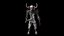 Demon