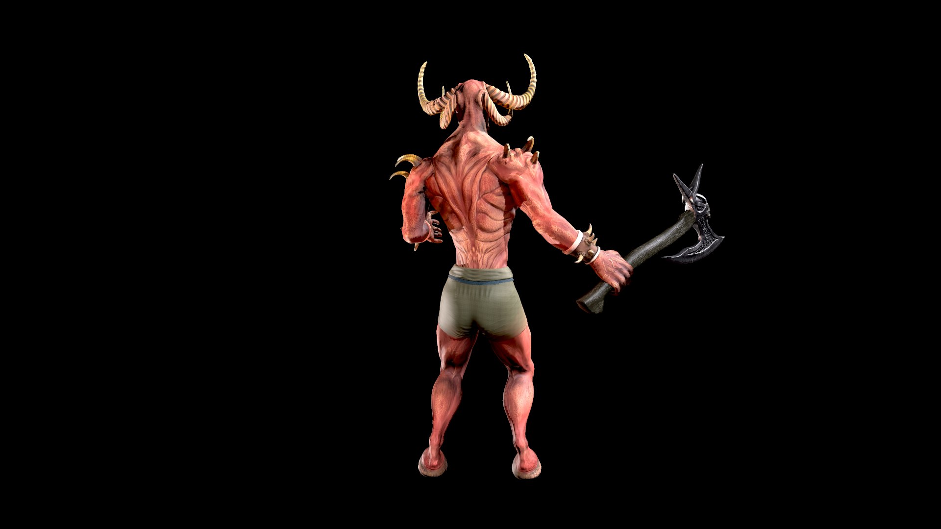 3D model Demon https://p.turbosquid.com/ts-thumb/eY/liPLHR/Nt/screenshot005/png/1628628249/1920x1080/fit_q87/40b4df6fd45a34780c9b1e6f4023fe5d23f50a1d/screenshot005.jpg
