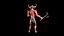 Demon