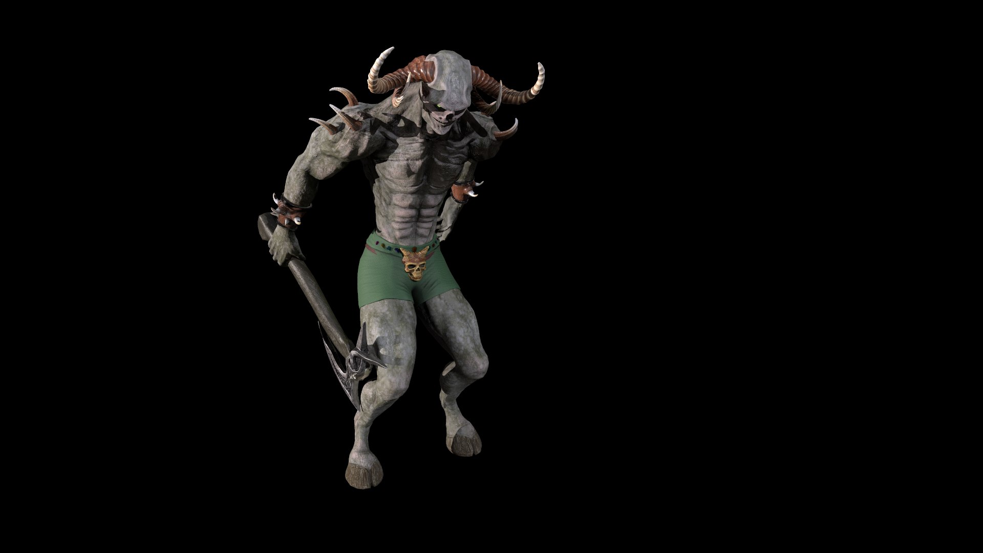3D model Demon https://p.turbosquid.com/ts-thumb/eY/liPLHR/U1/screenshot022/png/1628628241/1920x1080/fit_q87/930dddfee7be41b06a18cacabc29bc21b00dbe3e/screenshot022.jpg