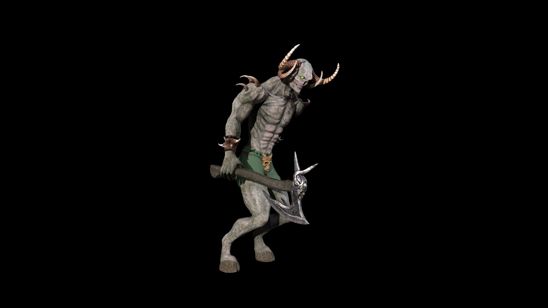 3D model Demon https://p.turbosquid.com/ts-thumb/eY/liPLHR/hT/screenshot018/png/1628628217/1920x1080/fit_q87/66079d8e23d1c65c7081e5984cf2883d82f3bfdf/screenshot018.jpg