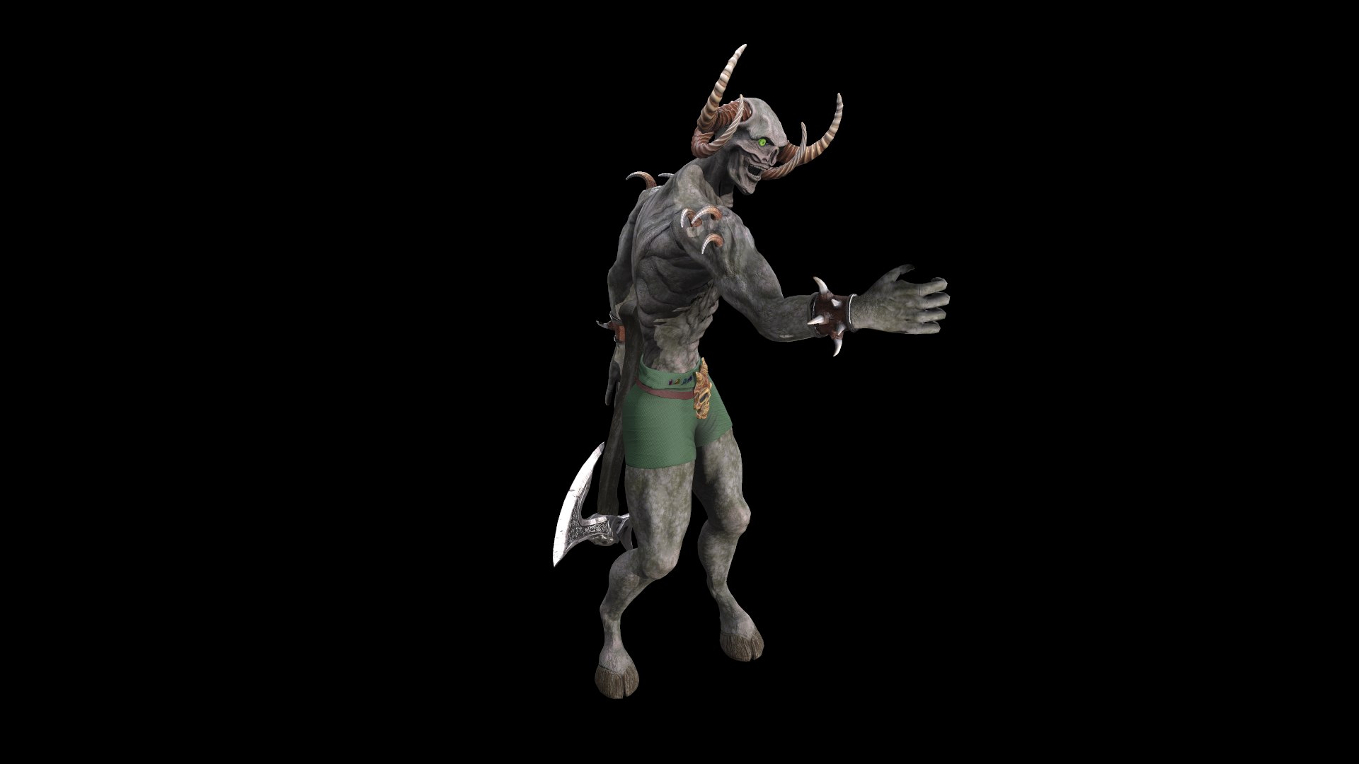 3D model Demon https://p.turbosquid.com/ts-thumb/eY/liPLHR/ih/screenshot011/png/1628628231/1920x1080/fit_q87/044a6ab8460e868cb7b4a382e87ecf9892664fa4/screenshot011.jpg