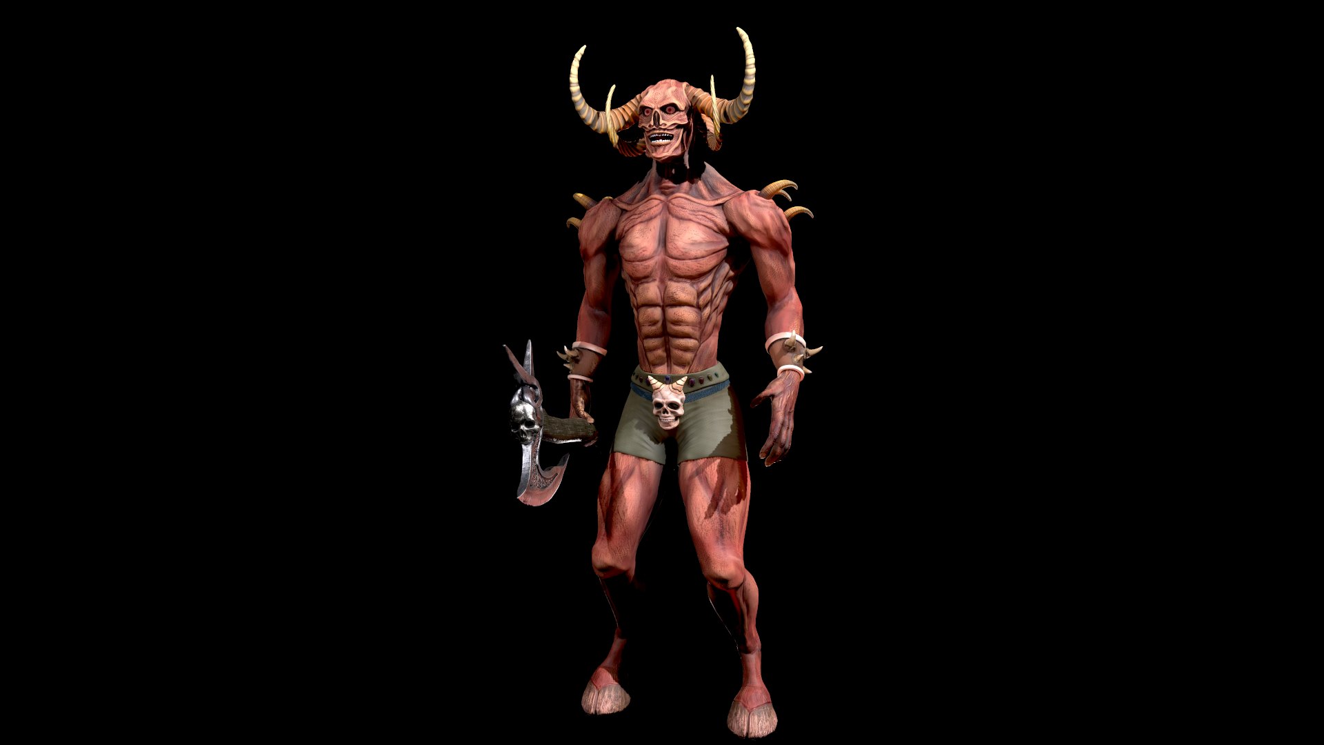 3D model Demon https://p.turbosquid.com/ts-thumb/eY/liPLHR/jd/screenshot010/png/1628628232/1920x1080/fit_q87/9899c12d550351b14e725786860d9c28eb762a23/screenshot010.jpg