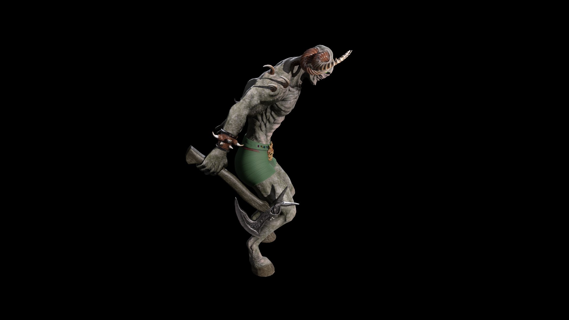 3D model Demon https://p.turbosquid.com/ts-thumb/eY/liPLHR/kO/screenshot021/png/1628628219/1920x1080/fit_q87/5666585ca3d3b56359295be08bbfc0184ee6f47d/screenshot021.jpg
