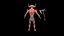 Demon