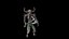 Demon