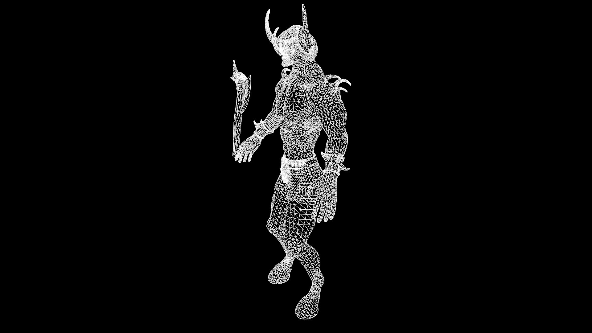 3D model Demon https://p.turbosquid.com/ts-thumb/eY/liPLHR/yV/screenshot026/png/1628628223/1920x1080/fit_q87/ecabba9635d1e987fbec25882ab7200c408671eb/screenshot026.jpg