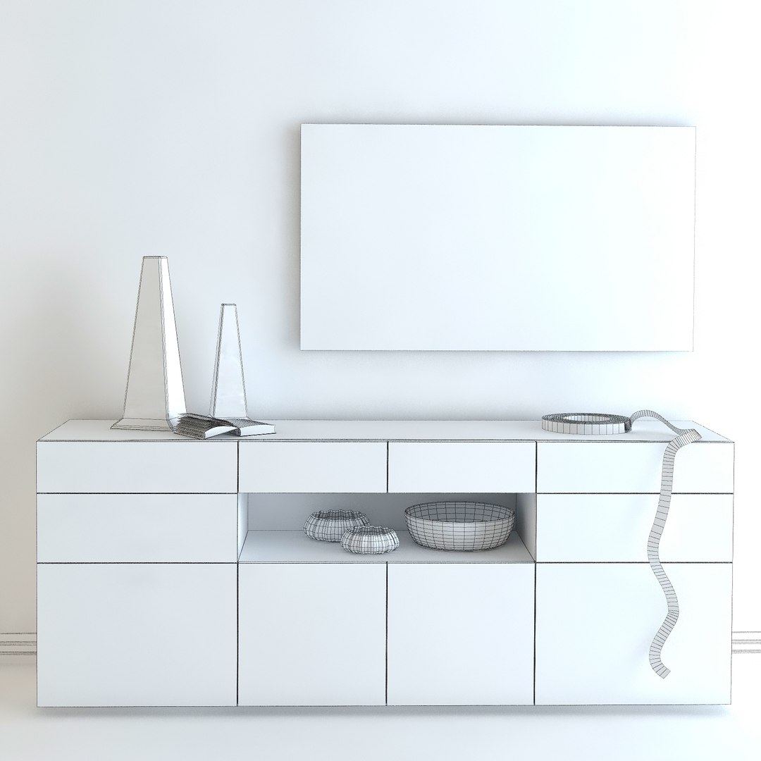 metropolis credenza sideboard white max https://p.turbosquid.com/ts-thumb/eY/oUtrlH/ZMQEZ3St/tumba_12p/jpg/1458133261/1920x1080/fit_q87/7e3863f4161810340f9003b81265e1b9a9485892/tumba_12p.jpg