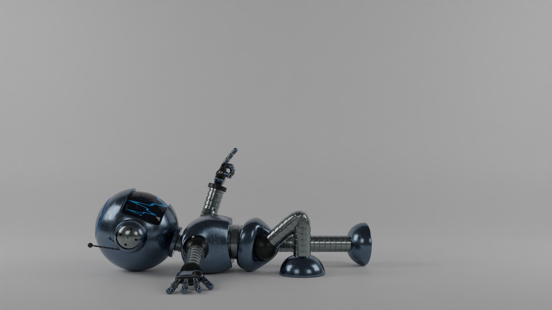3D Robot model https://p.turbosquid.com/ts-thumb/eY/qIwyDu/CL/robot9/png/1685043281/1920x1080/fit_q87/ffc0d2bcb6c29b06746d5bd3054bf9e9498eb9b8/robot9.jpg
