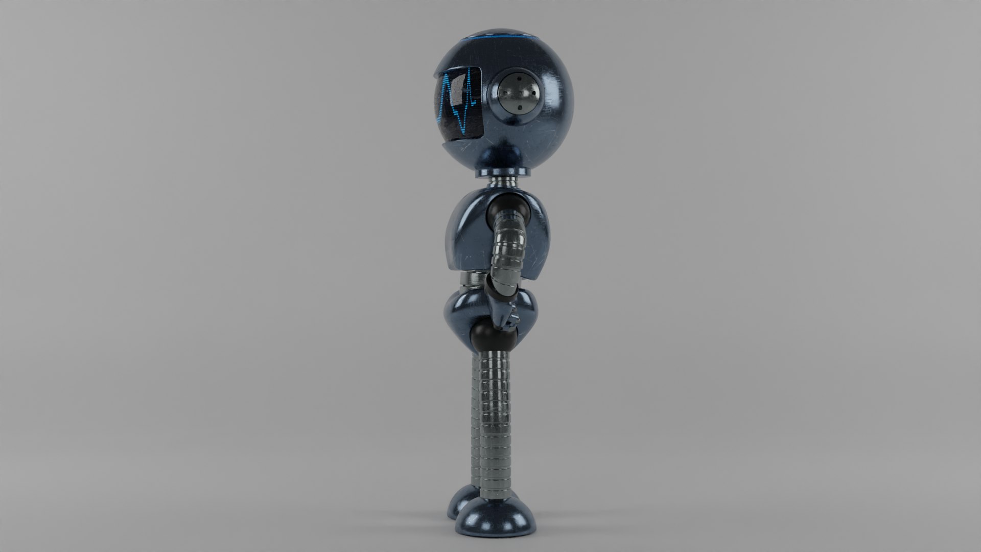 3D Robot model https://p.turbosquid.com/ts-thumb/eY/qIwyDu/Ke/robot3/png/1685043276/1920x1080/fit_q87/591560fa1b165ba76122650b36f2419da9f537e6/robot3.jpg