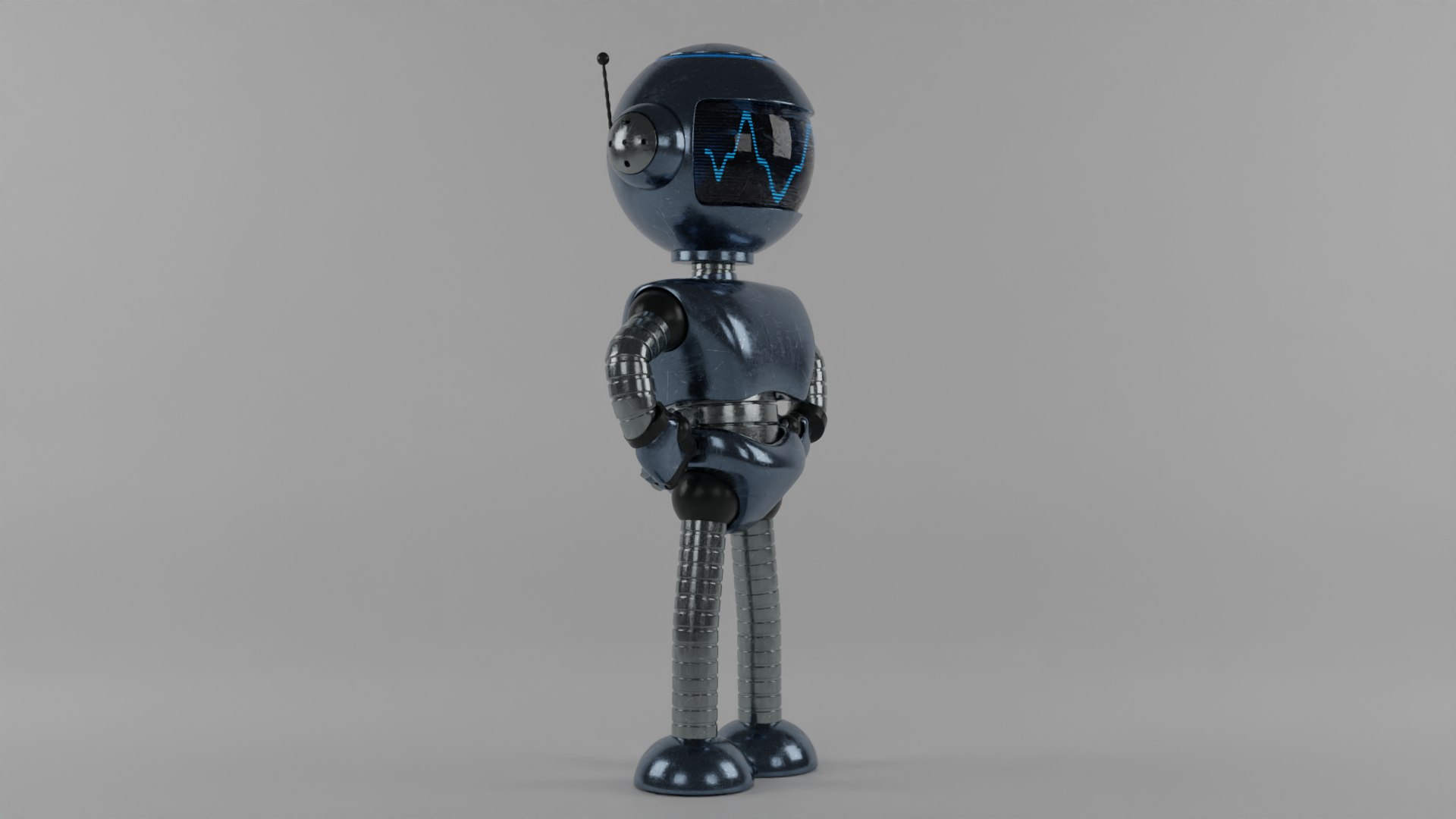 3D Robot model https://p.turbosquid.com/ts-thumb/eY/qIwyDu/z0/robot5/png/1685043279/1920x1080/fit_q87/8a65704379dd48e961f815fb9d80cacbc9f0d980/robot5.jpg