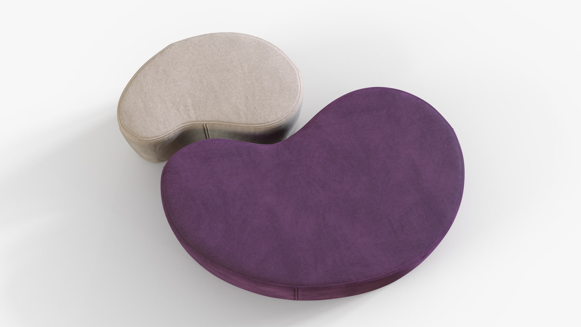 Ottoman Fabric Set model https://p.turbosquid.com/ts-thumb/eY/qc8Qxu/sX/ottoman_fabric_set_04/png/1755094552/1920x1080/fit_q87/ab5df55da17b02e2bf0c71683b8f4603f080ab47/ottoman_fabric_set_04.jpg